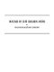 [Gutenberg 48342] • Outlines of Zuñi Creation Myths / Thirteenth Annual Report of the Bureau of Ethnology to the Secretary of the Smithsonian Institution, 1891-1892, Government Printing Office, Washington, 1896, pages 321-448